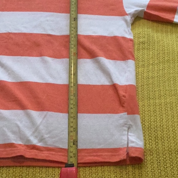 Brand and size removed EUC - Picture 6 of 6